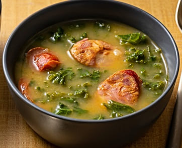 Caldo Verde